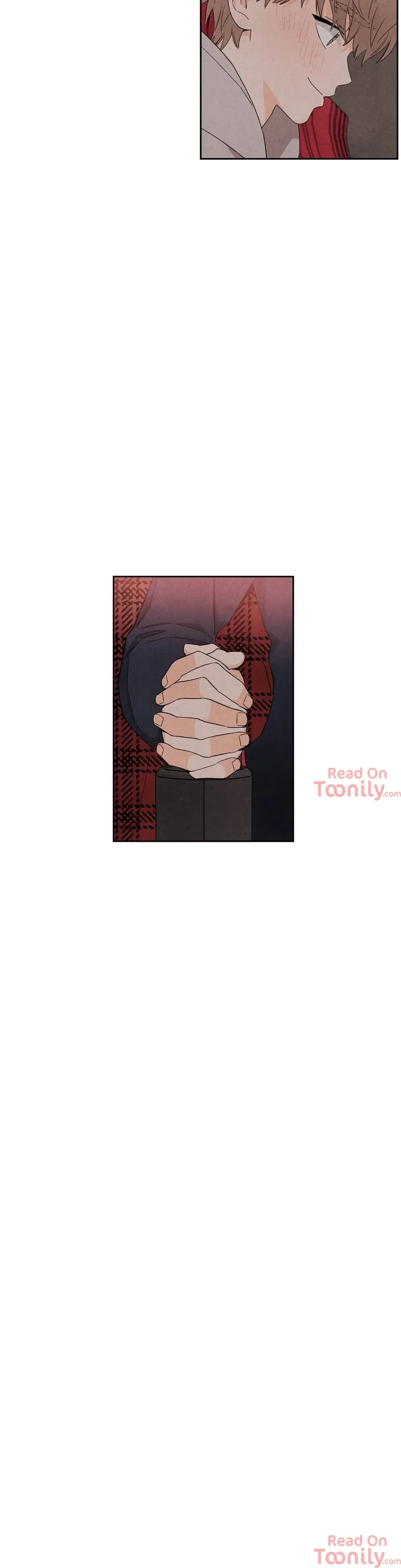 Chapter 37 — Page 23