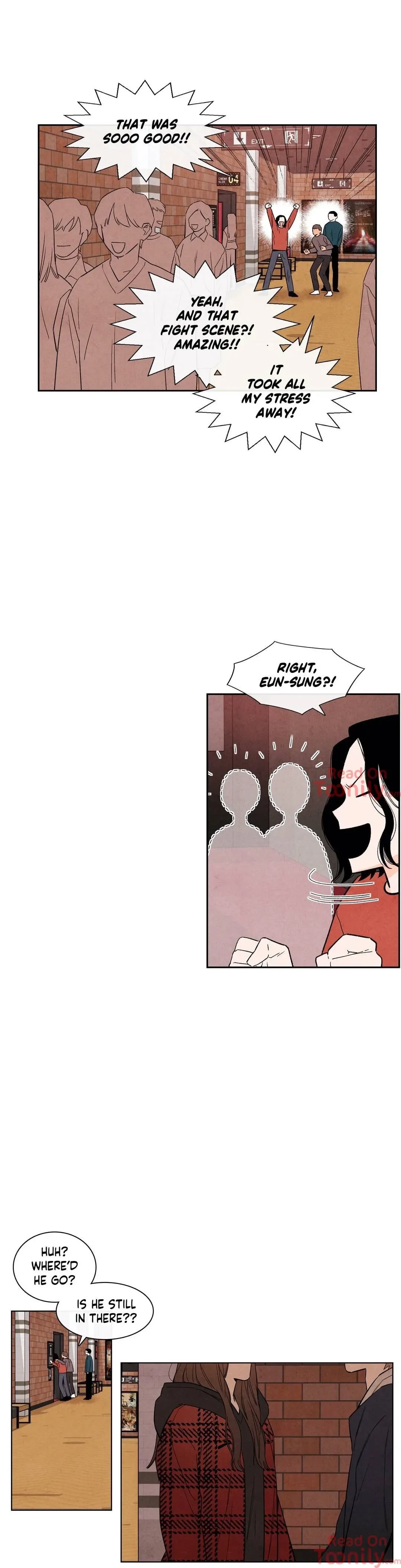 Chapter 37 — Page 24