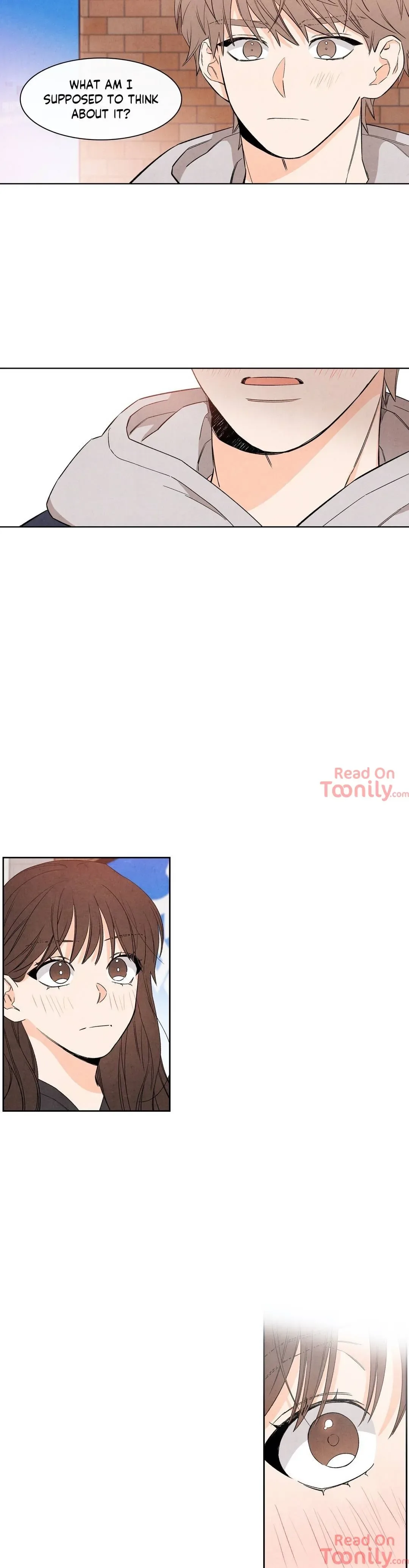 Chapter 37 — Page 26