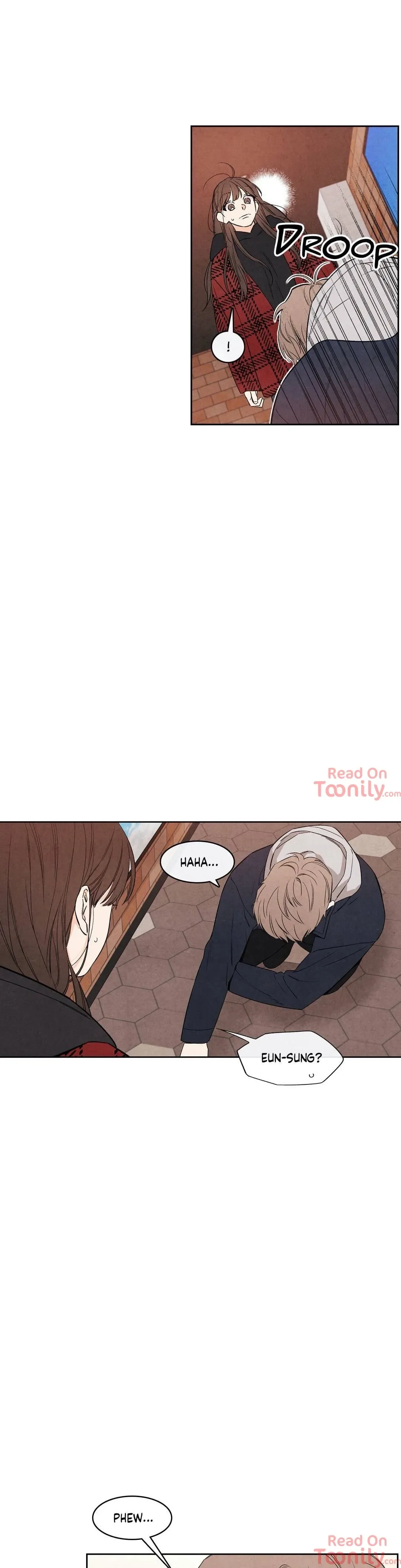 Chapter 38 — Page 4