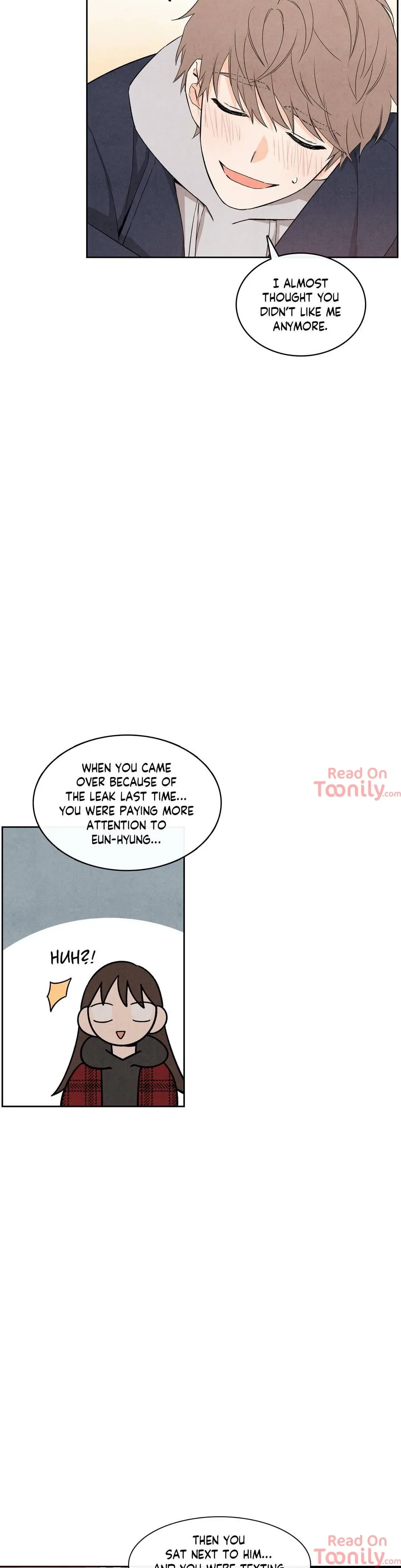 Chapter 38 — Page 5
