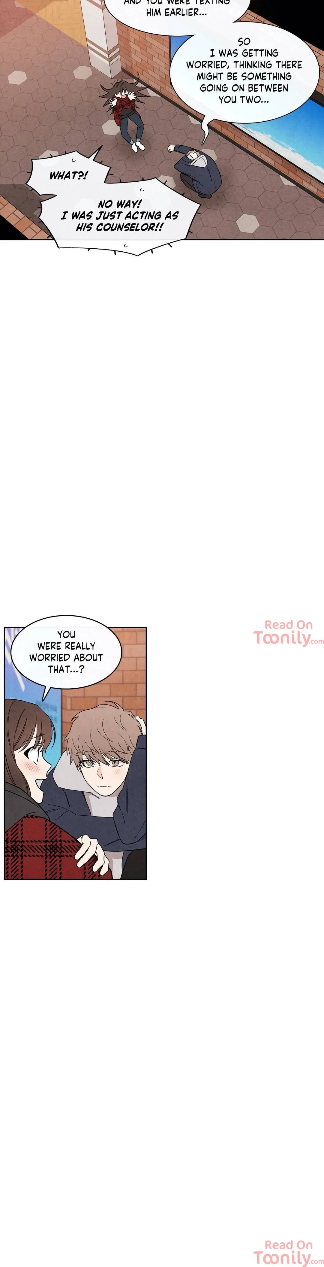 Chapter 38 — Page 6
