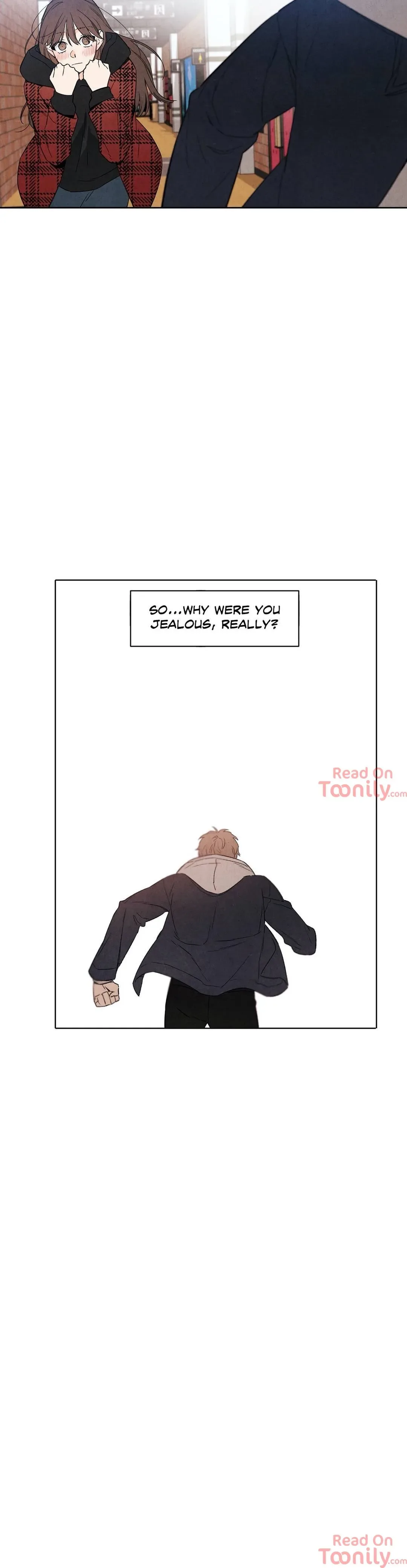 Chapter 38 — Page 12