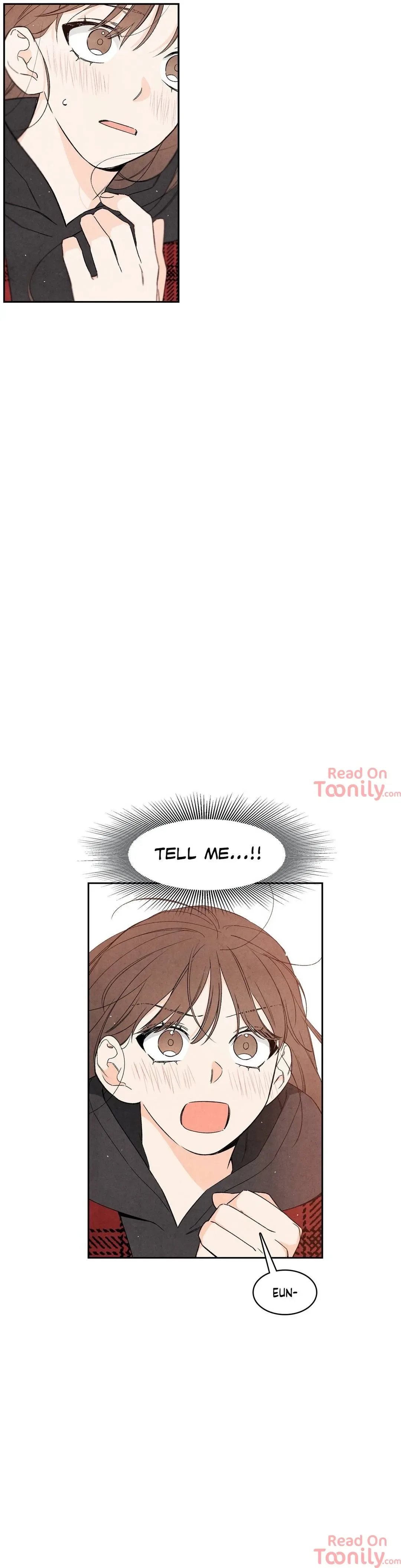 Chapter 38 — Page 13
