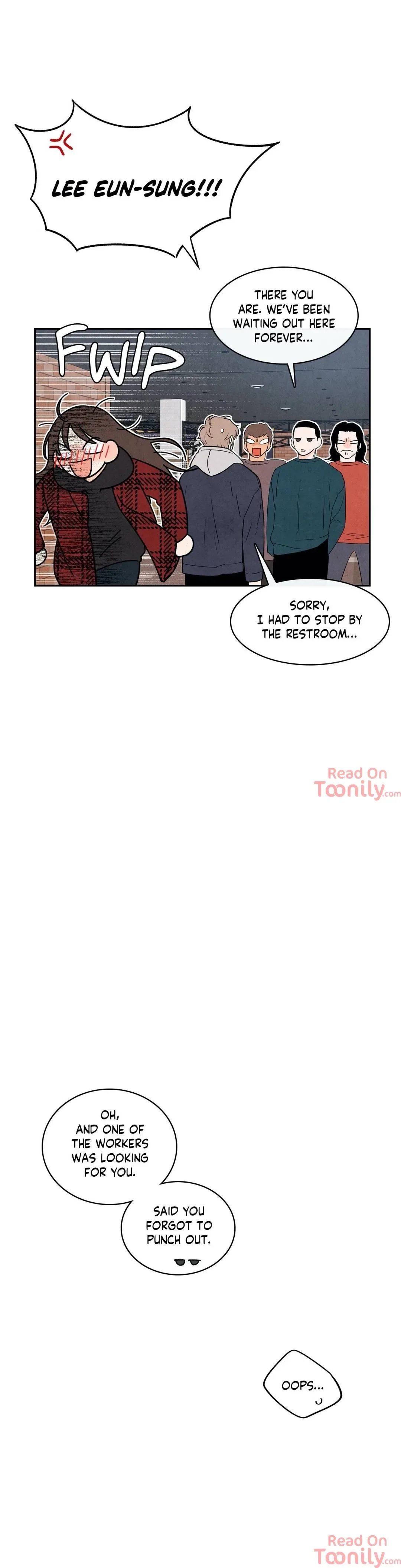 Chapter 38 — Page 14