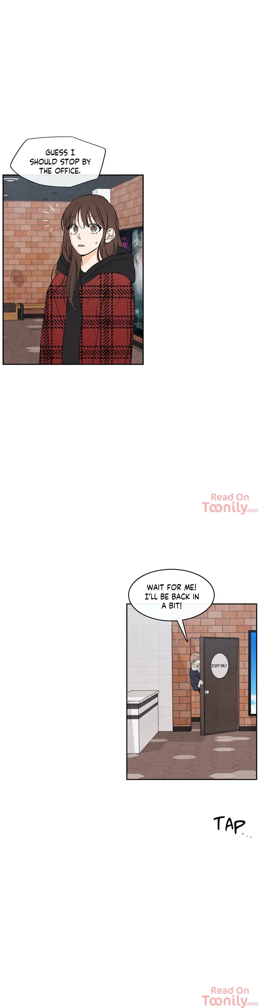 Chapter 38 — Page 15