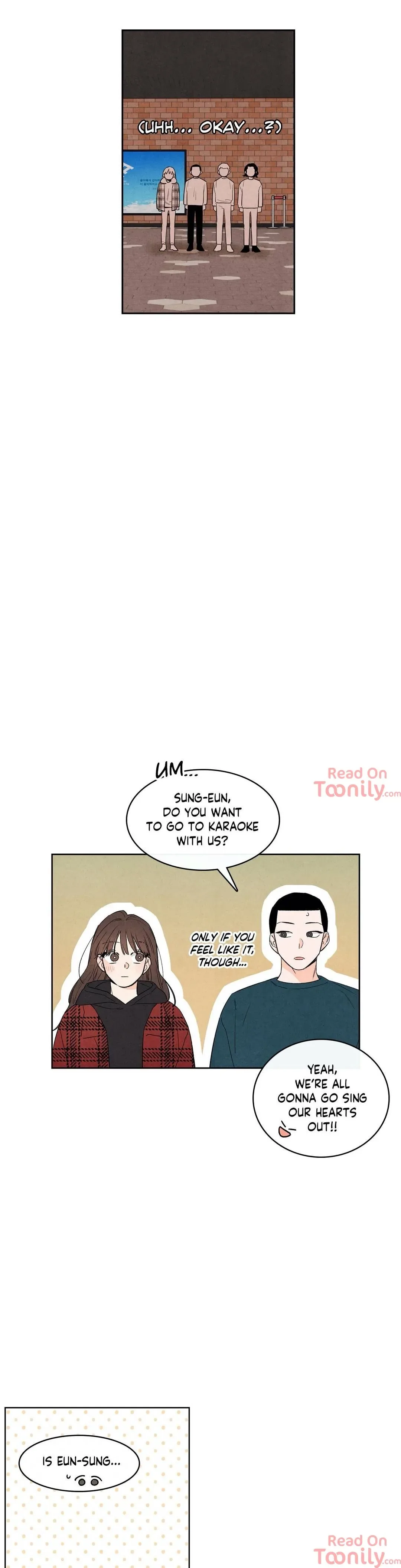 Chapter 38 — Page 16