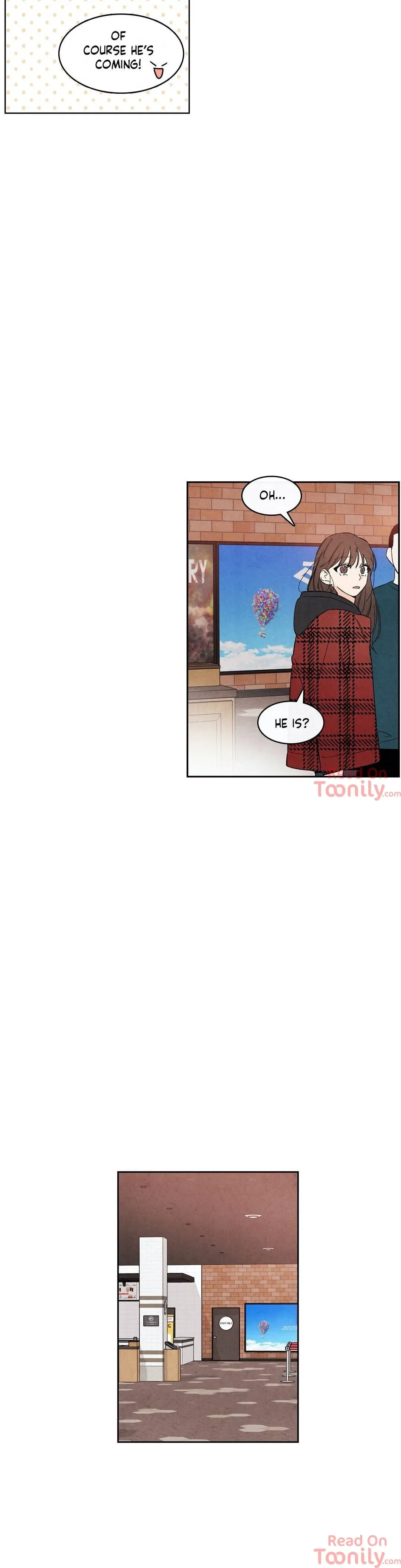 Chapter 38 — Page 17