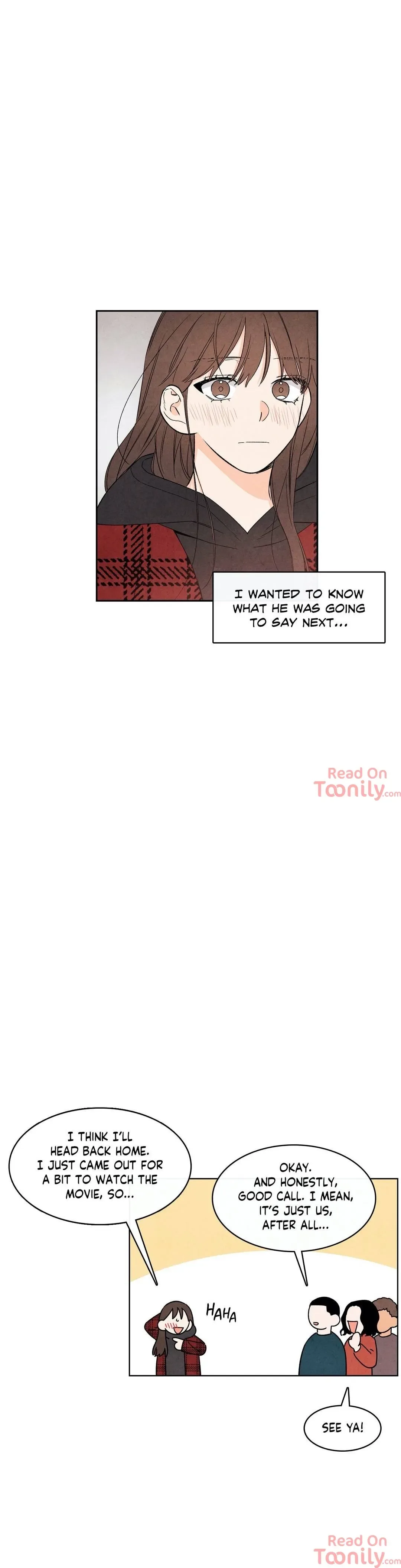 Chapter 38 — Page 18