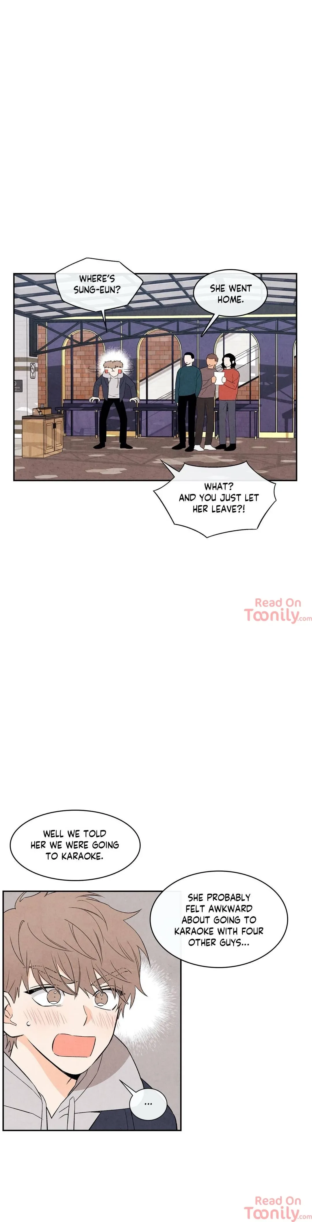 Chapter 38 — Page 20