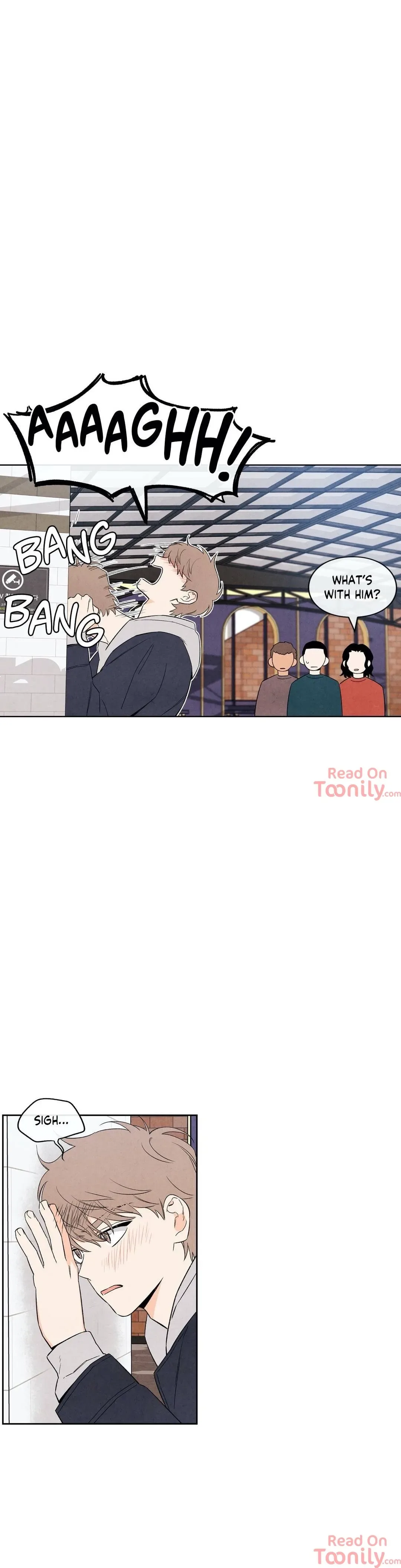 Chapter 38 — Page 21