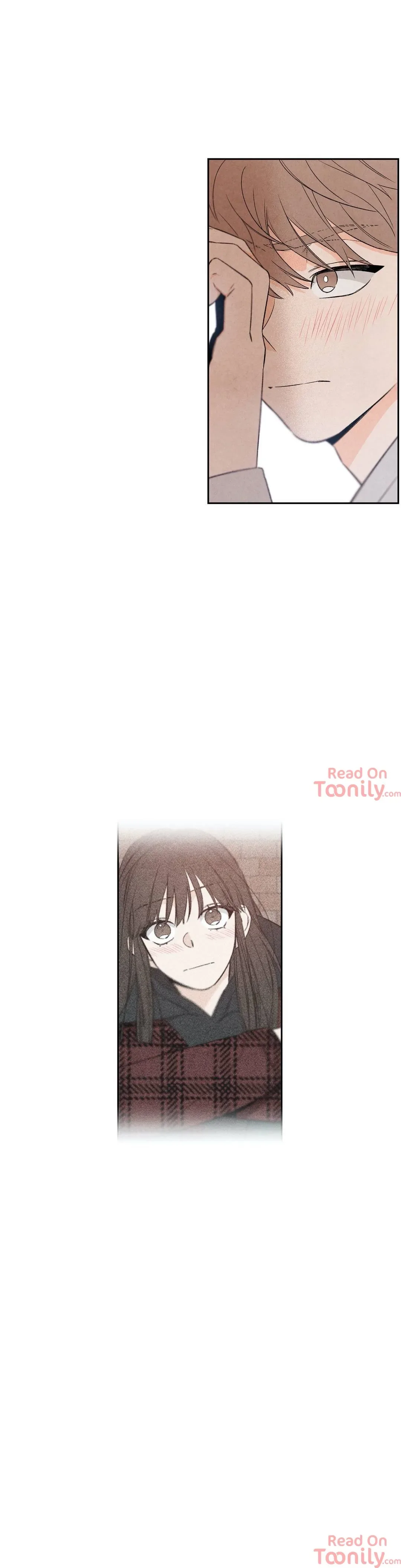 Chapter 38 — Page 22