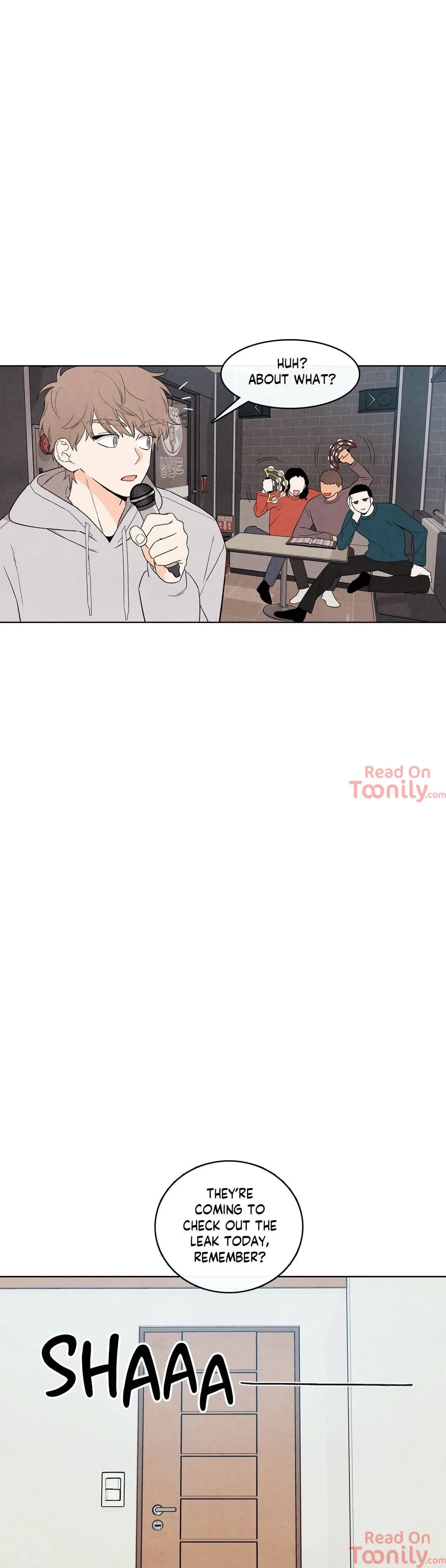 Chapter 38 — Page 28