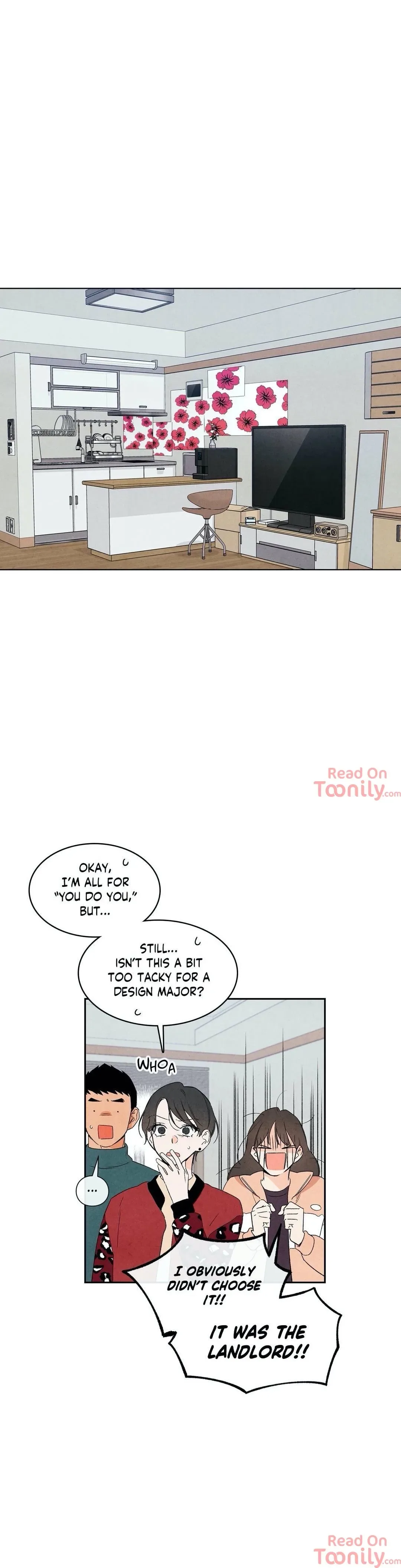 Chapter 39 — Page 4