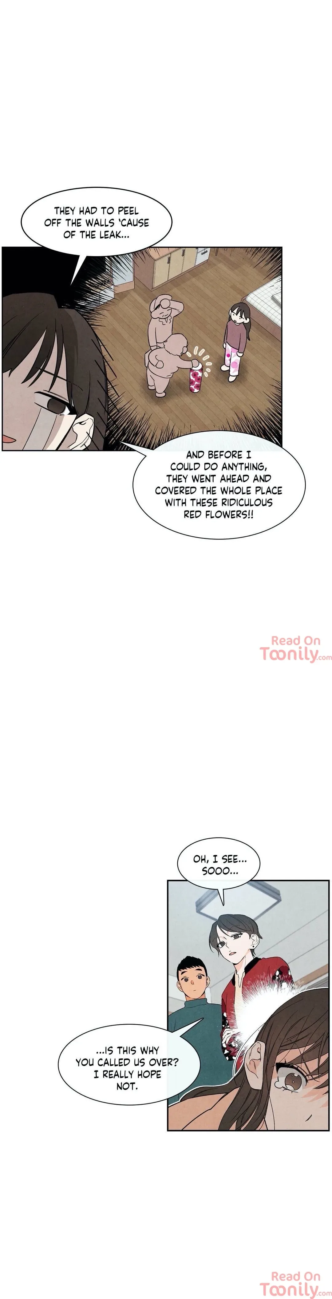 Chapter 39 — Page 5