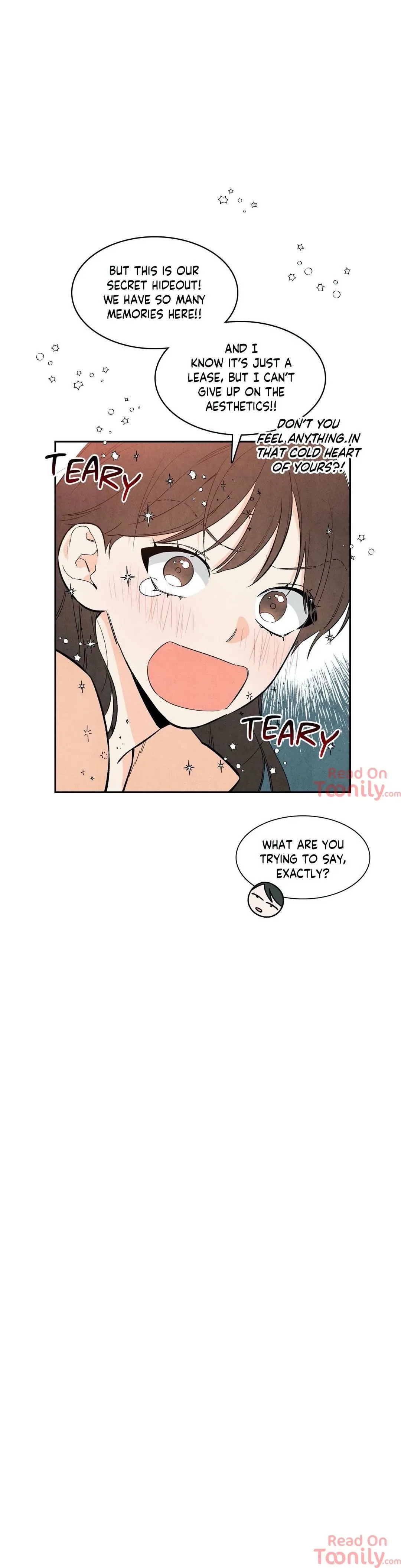 Chapter 39 — Page 6