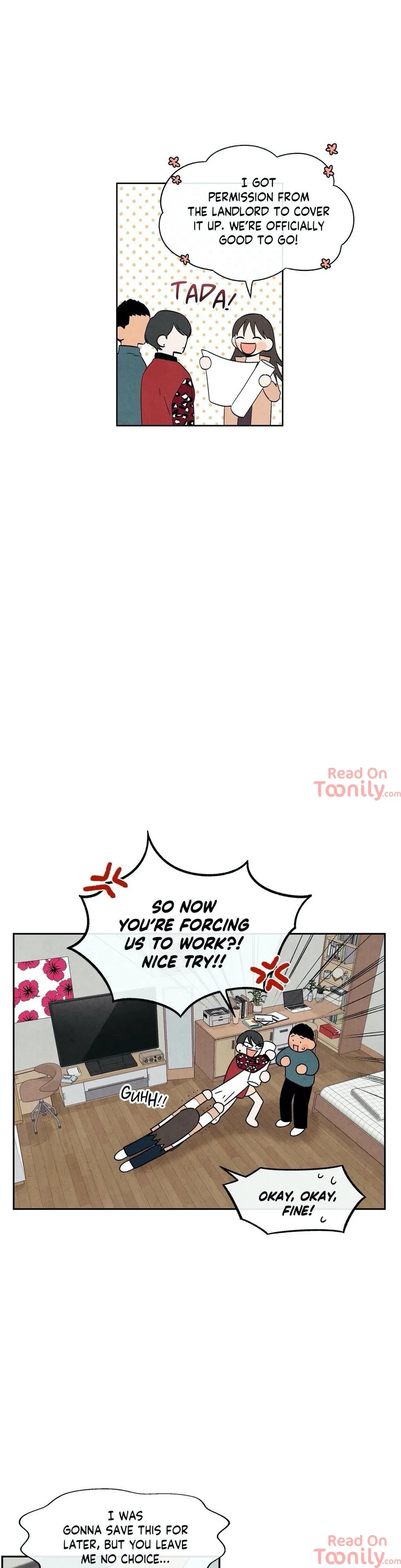 Chapter 39 — Page 7