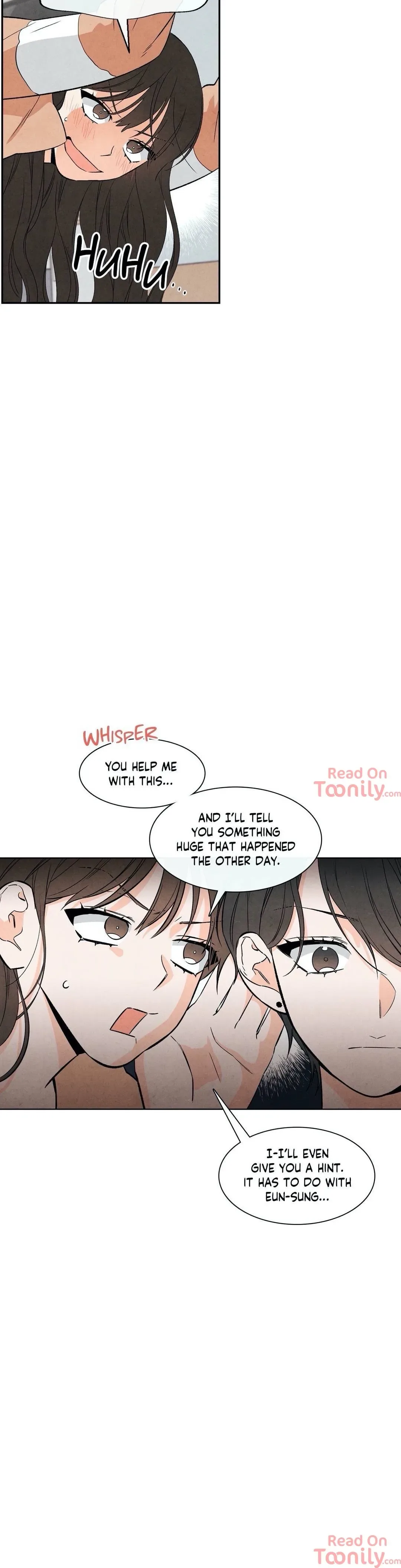 Chapter 39 — Page 8