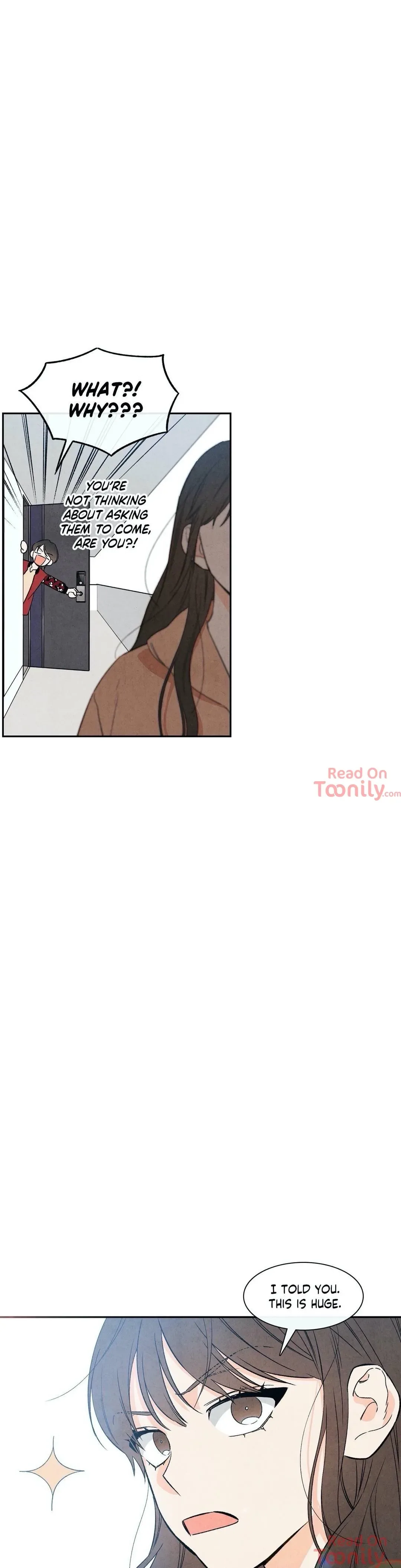 Chapter 39 — Page 10