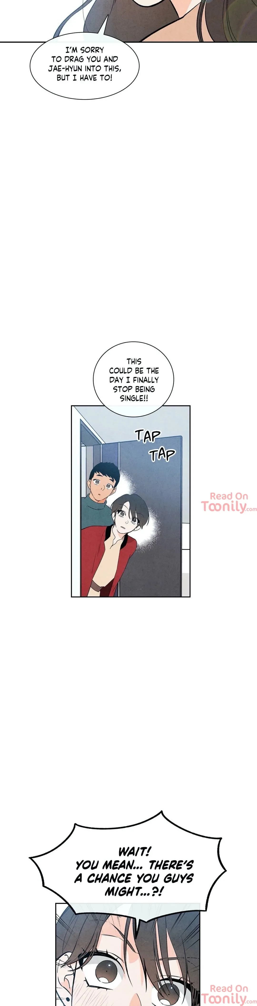 Chapter 39 — Page 11