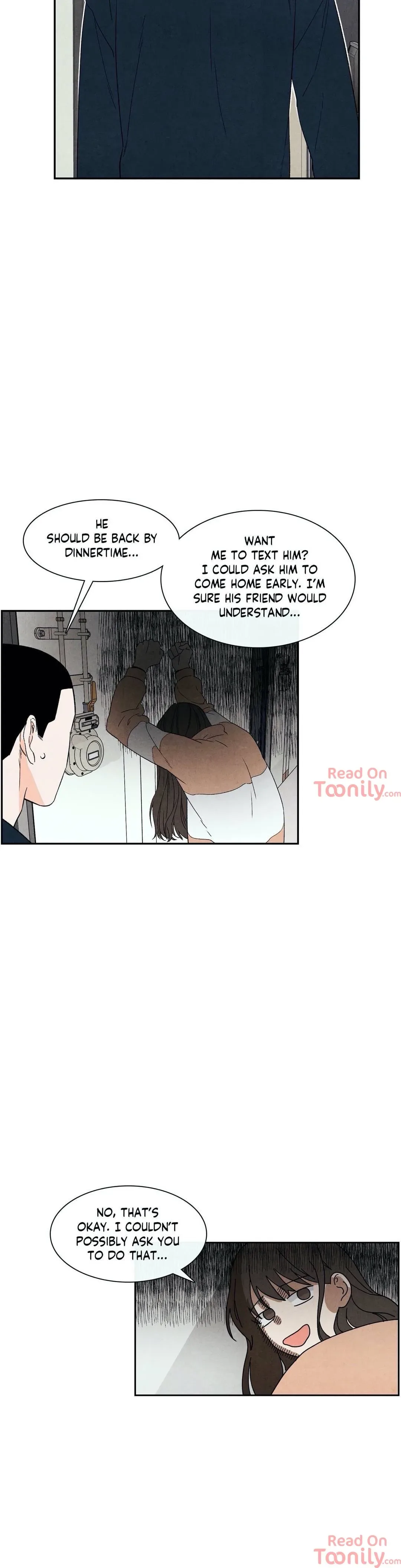 Chapter 39 — Page 14