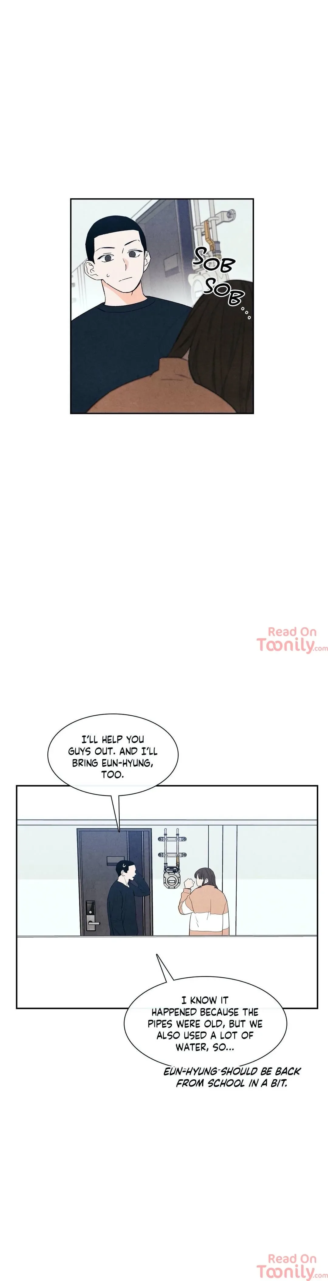 Chapter 39 — Page 15