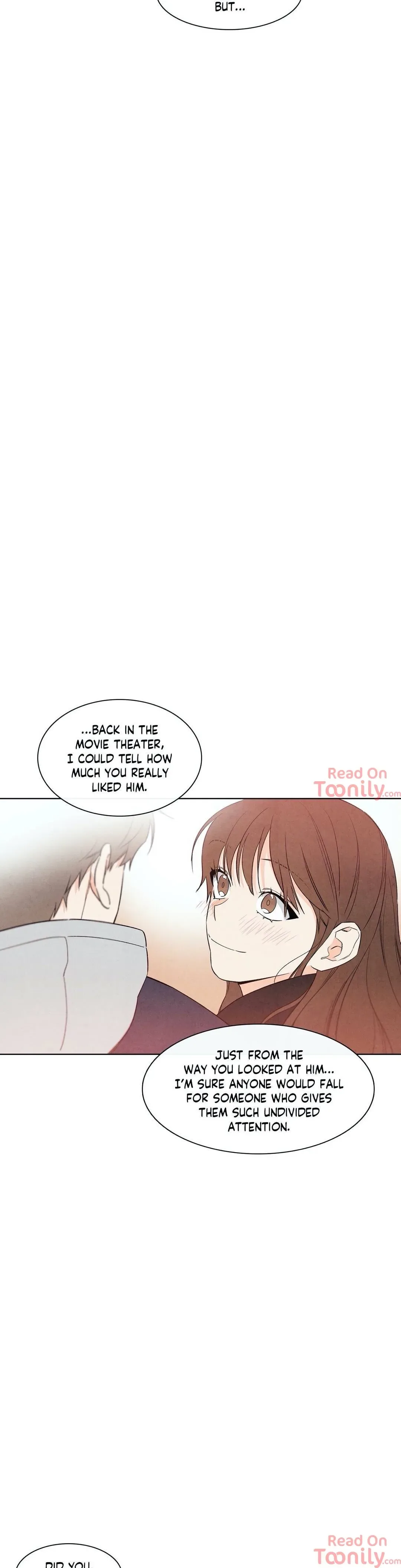 Chapter 39 — Page 17