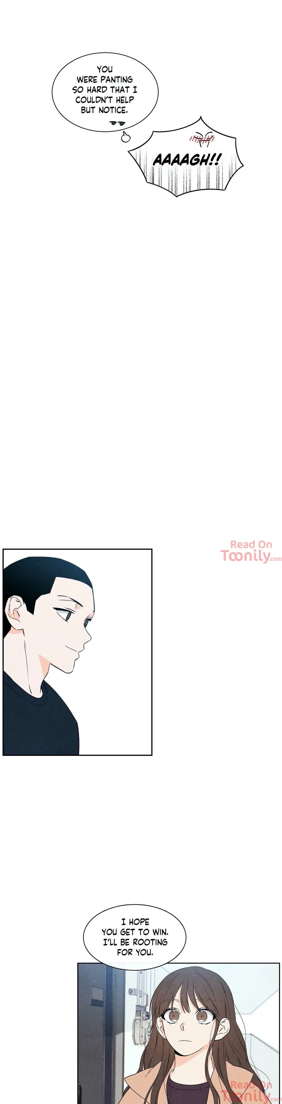 Chapter 39 — Page 19