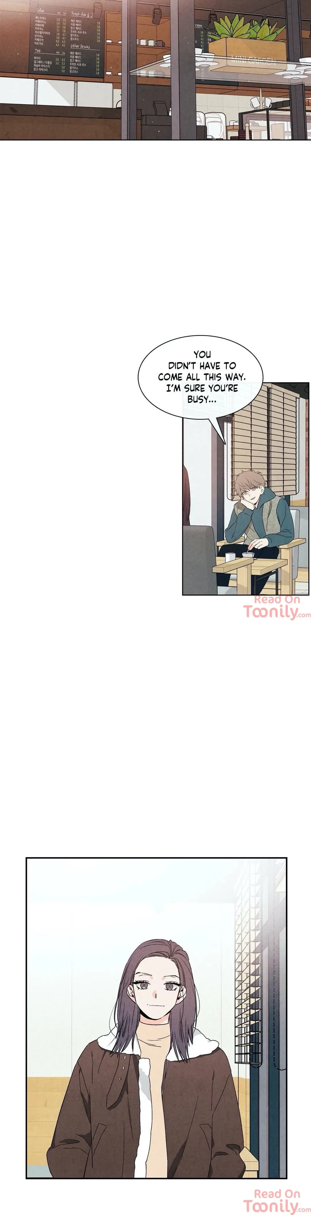 Chapter 39 — Page 21