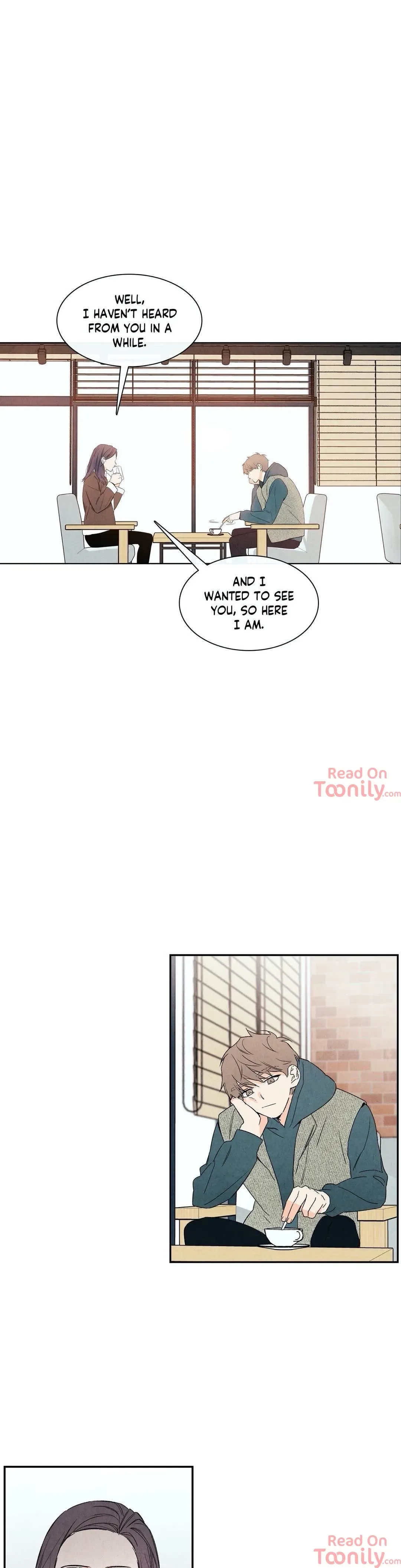 Chapter 39 — Page 22