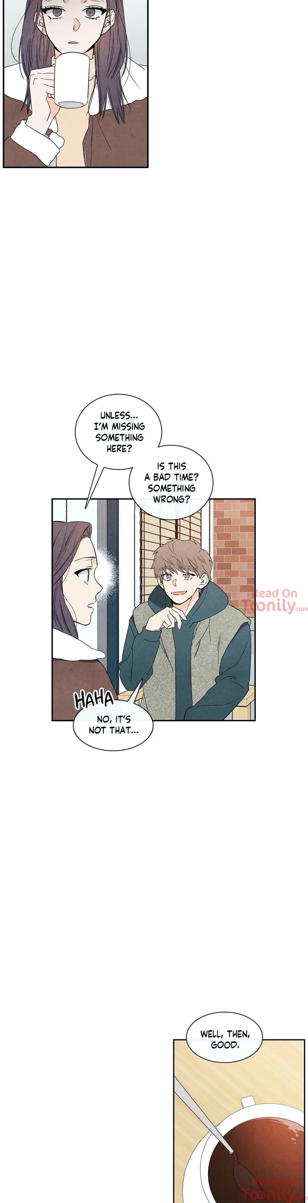 Chapter 39 — Page 23