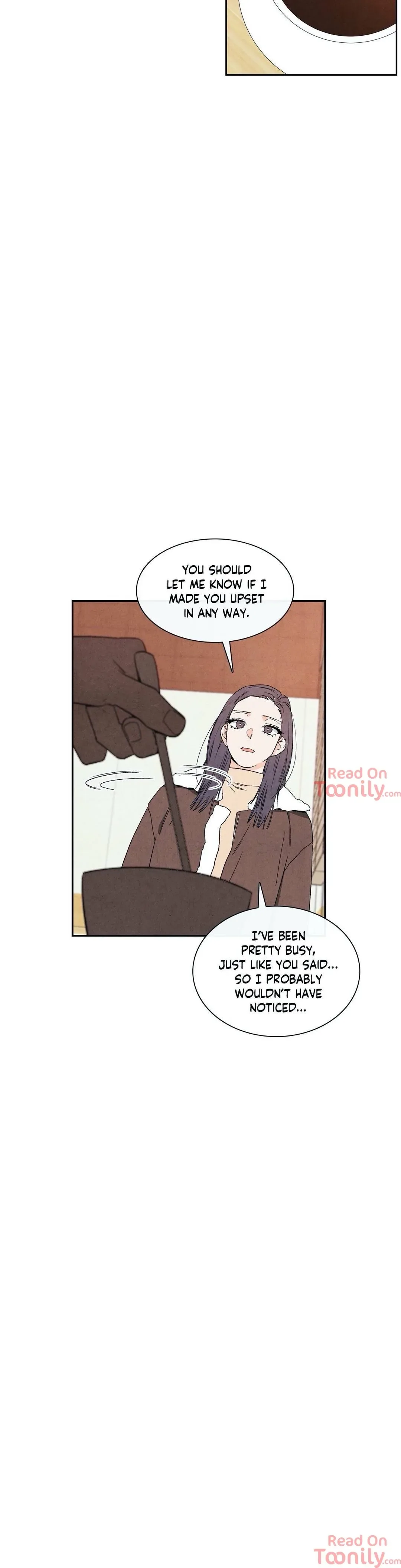 Chapter 39 — Page 24