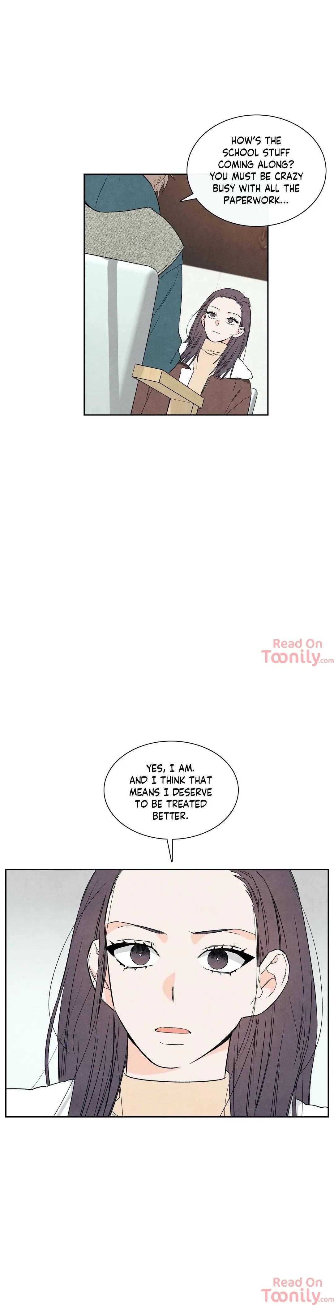 Chapter 39 — Page 27