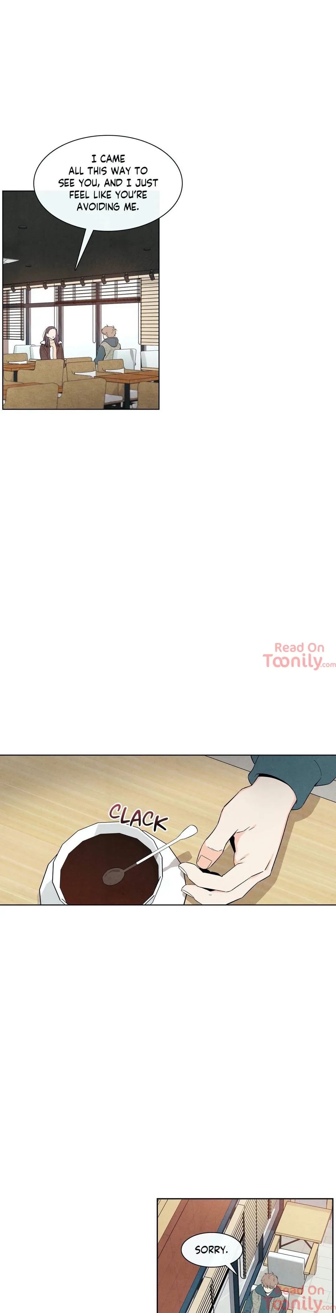 Chapter 39 — Page 28