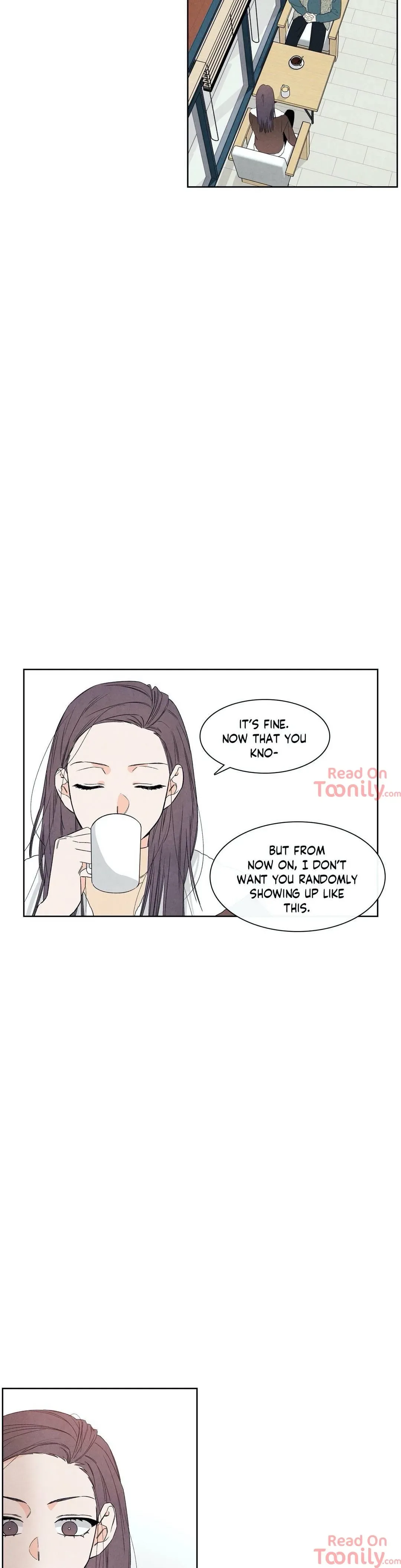 Chapter 39 — Page 29