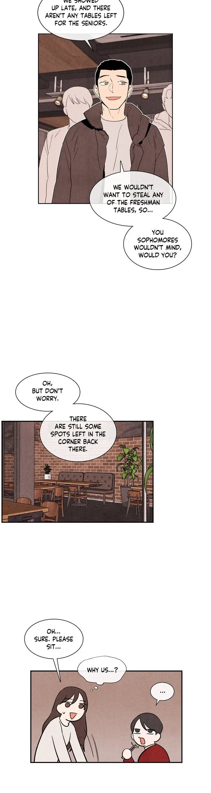 Chapter 4 — Page 4