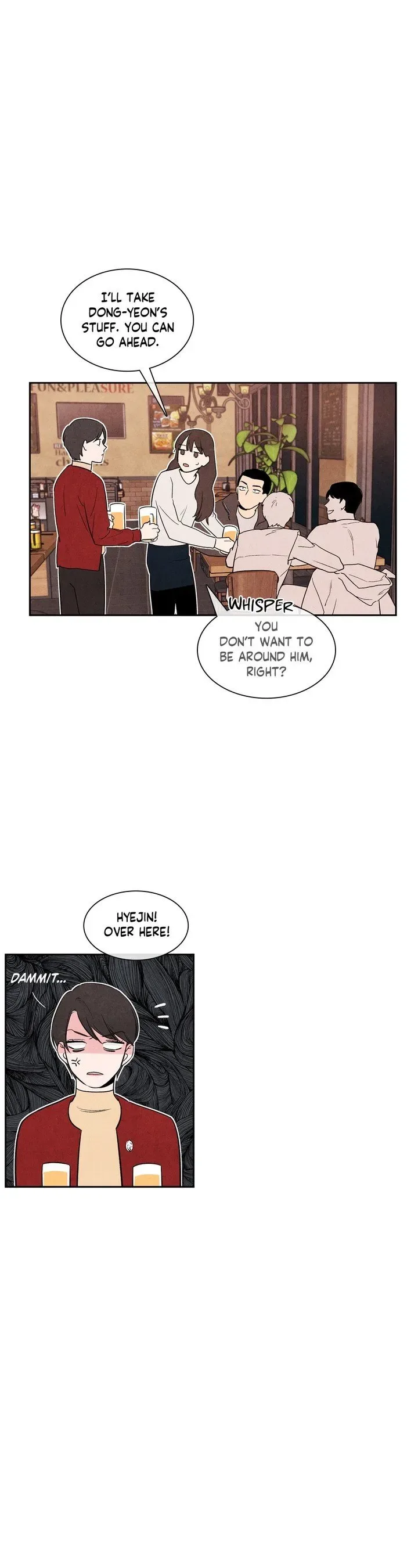 Chapter 4 — Page 5
