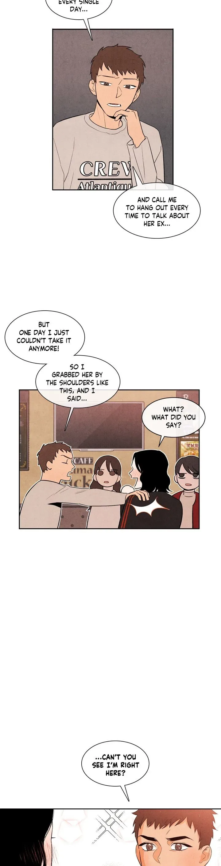 Chapter 4 — Page 9