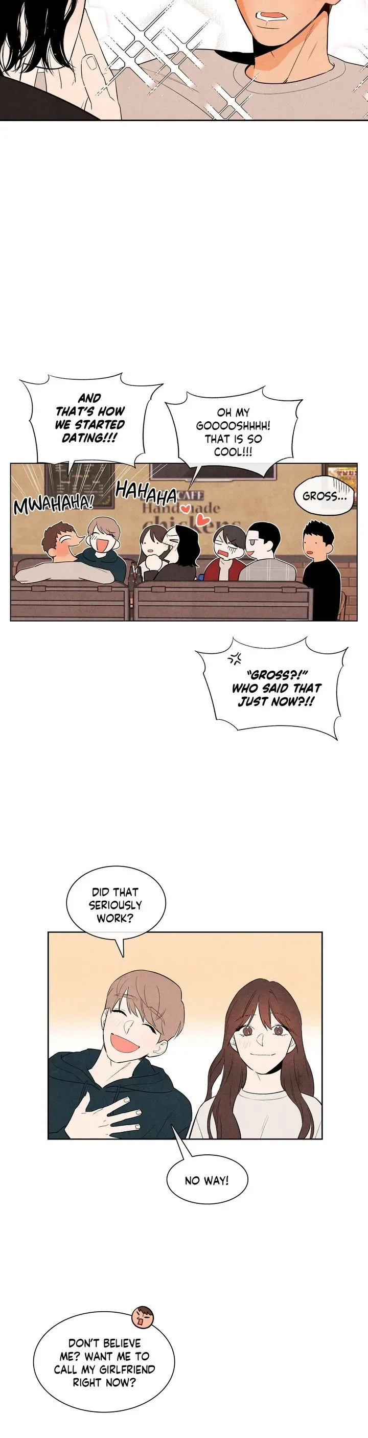 Chapter 4 — Page 10