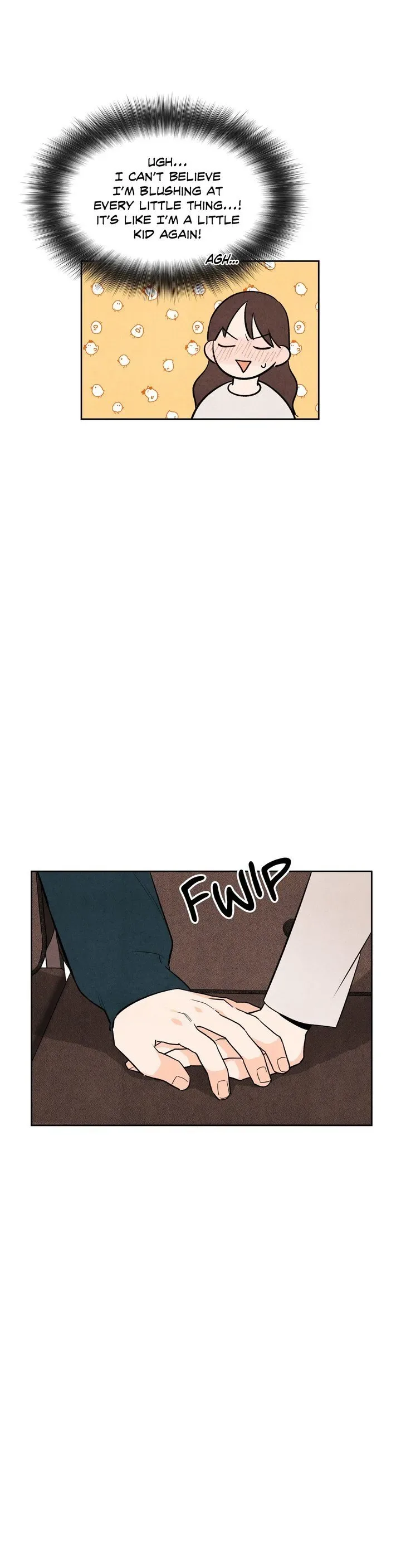 Chapter 4 — Page 12