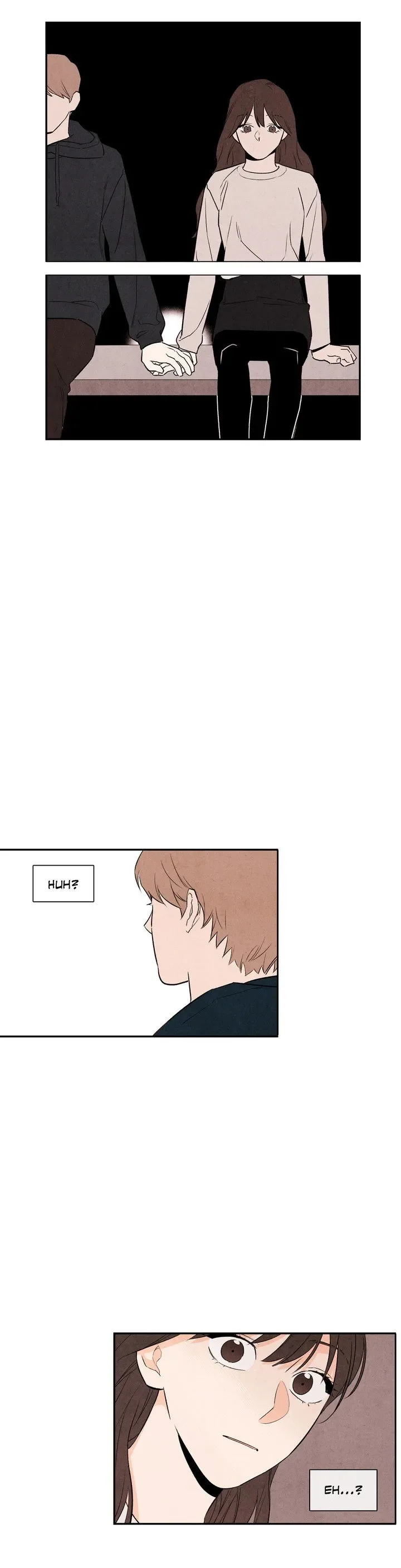 Chapter 4 — Page 13
