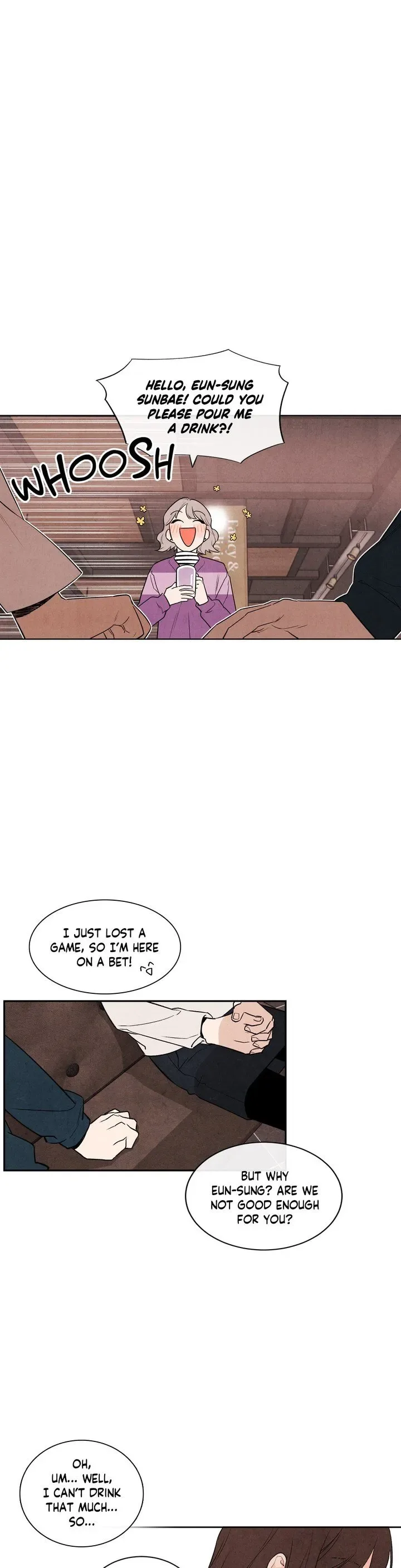 Chapter 4 — Page 14