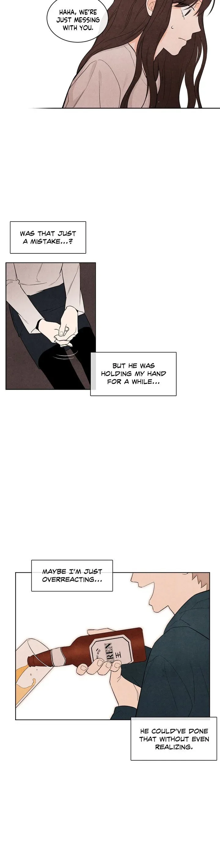 Chapter 4 — Page 15