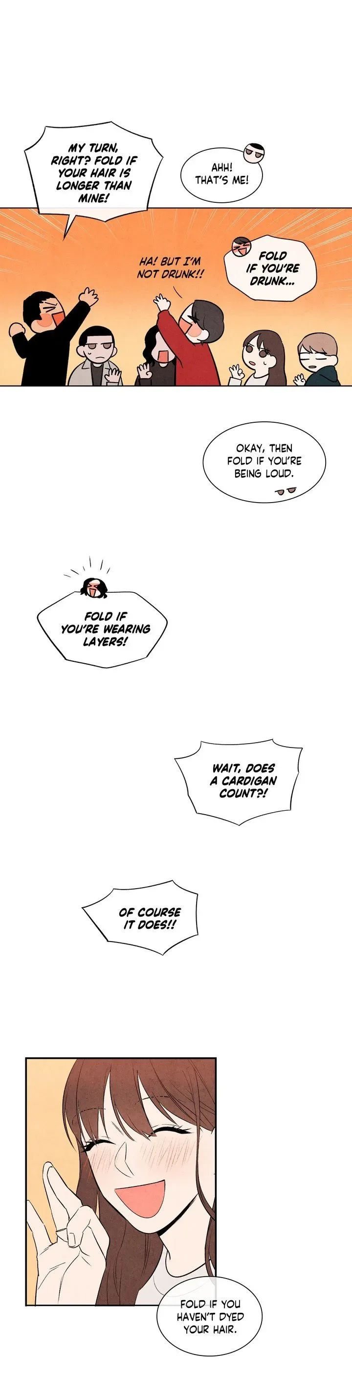 Chapter 4 — Page 18