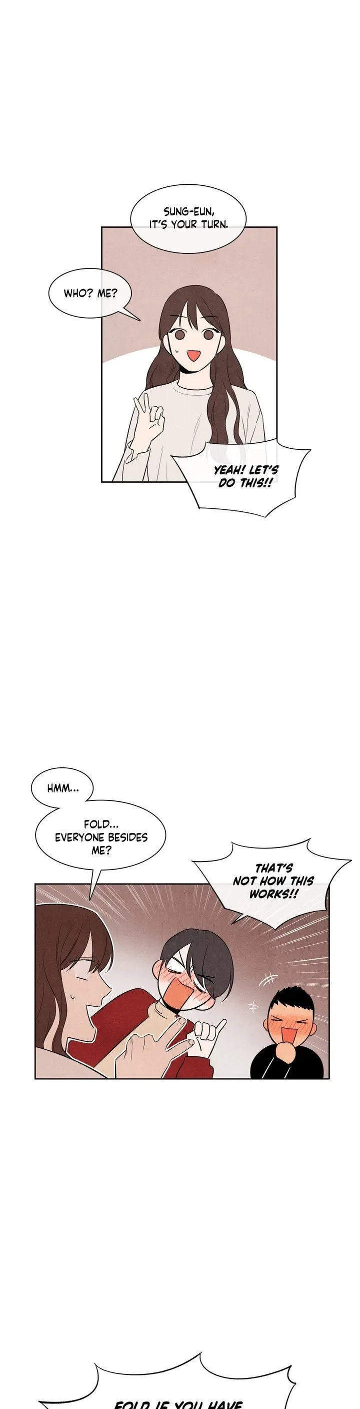 Chapter 4 — Page 19