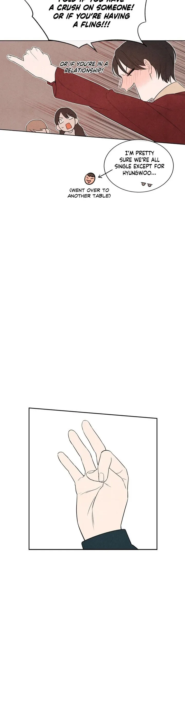Chapter 4 — Page 20
