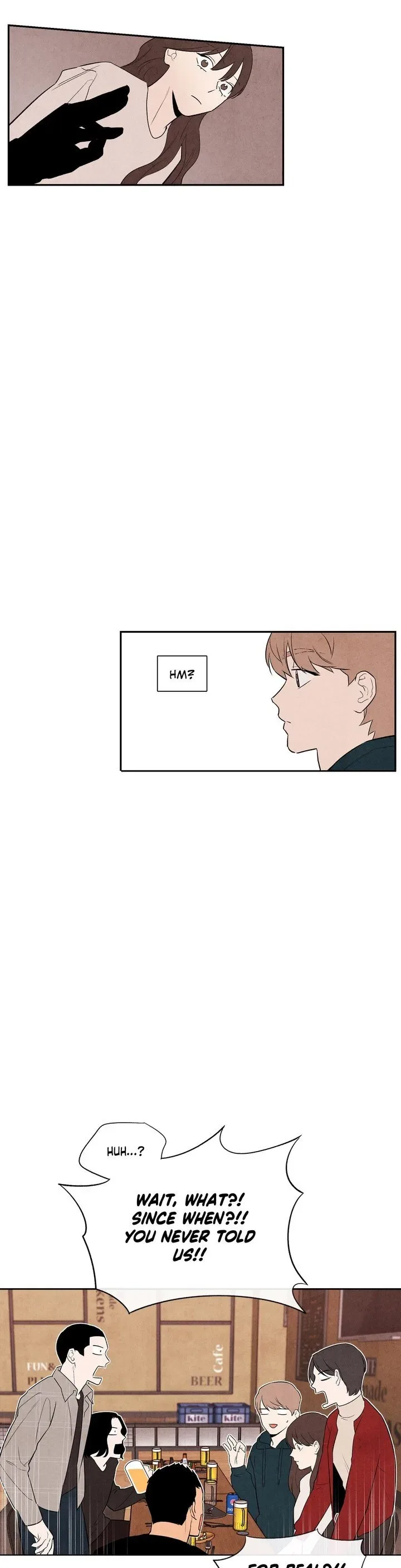 Chapter 4 — Page 21