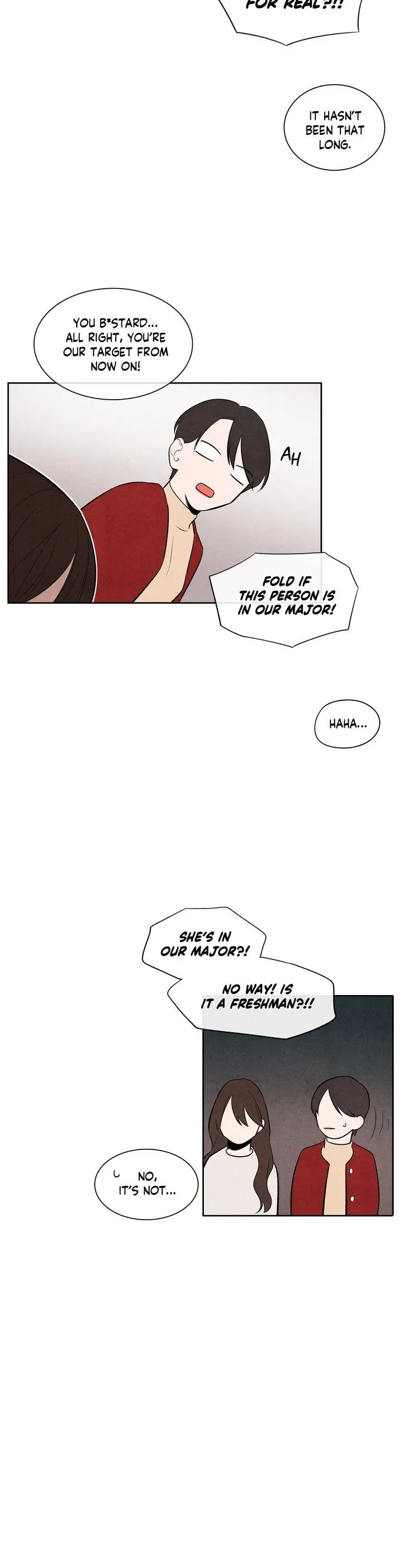 Chapter 4 — Page 22