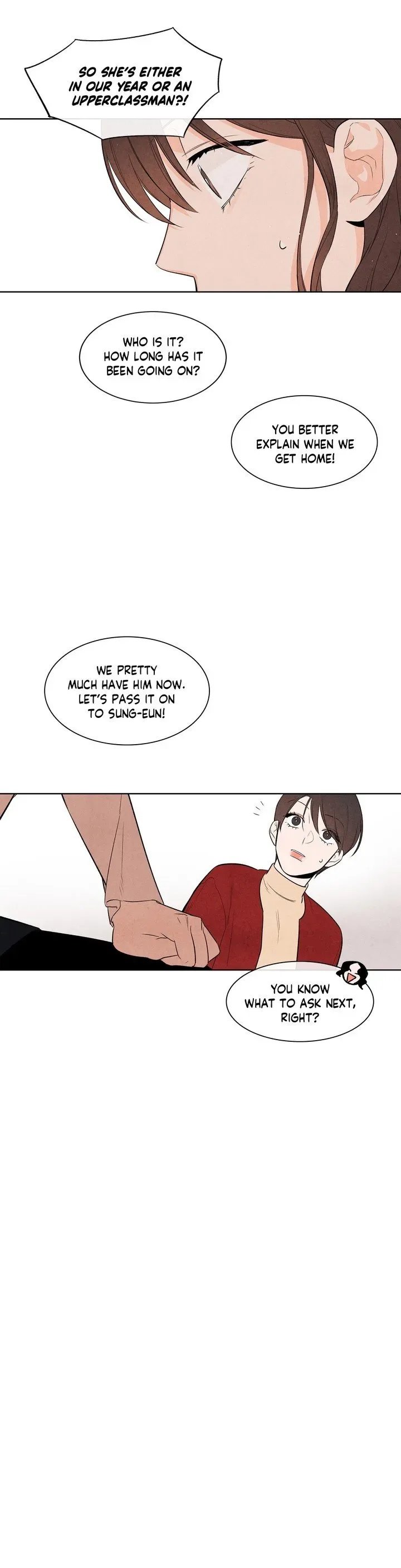 Chapter 4 — Page 23