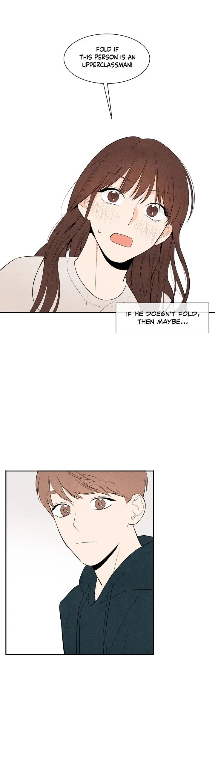 Chapter 4 — Page 24